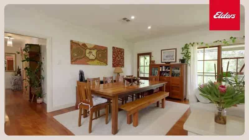 Land For Sale , Central Coast Council, New South Wales