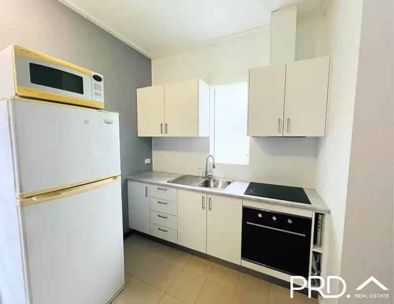 1 BEDROOM GRANNY FLAT - BILLS INCLUDED