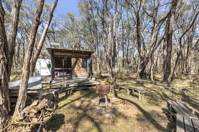 House For Sale , 570, Wensleydale Station Road, Surf Coast Shire, Victoria