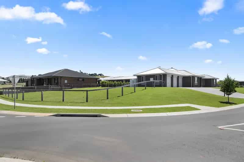 House For Rent , Goulburn, New South Wales