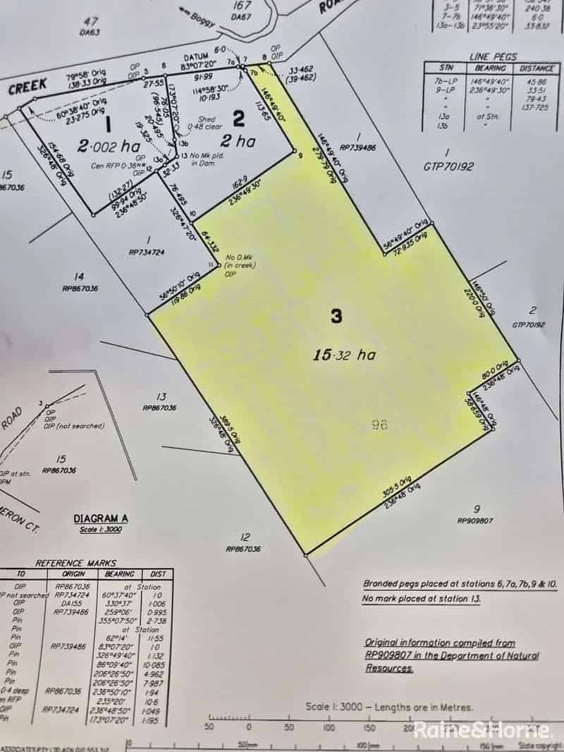 House For Sale , Mareeba Shire, Queensland