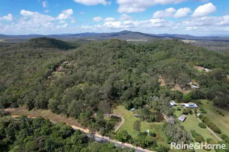 Residential For Sale in Mareeba Shire, Queensland