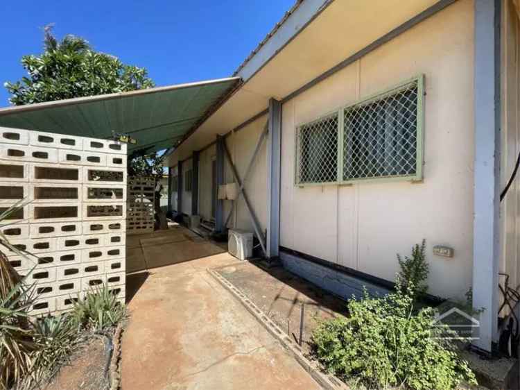  For Rent in Port Hedland, Western Australia