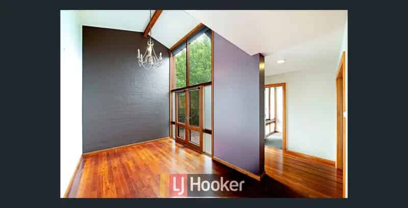 House For Rent , District of Woden Valley, Australian Capital Territory
