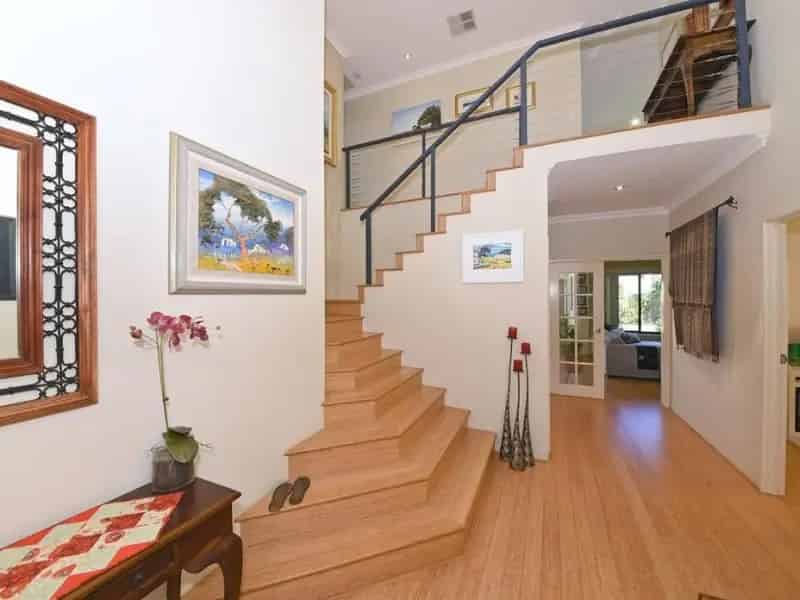 House For Rent , City of Wanneroo, Western Australia