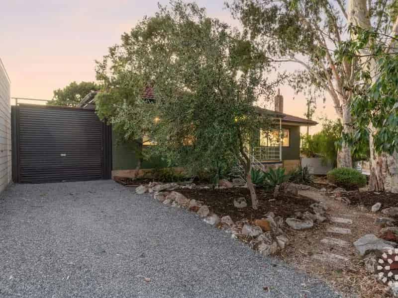 House For Sale , City of Cockburn, Western Australia