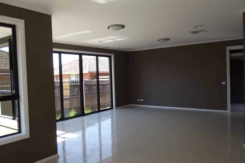2/59 Callander Road, Noble Park VIC 3174 - Unit For Lease