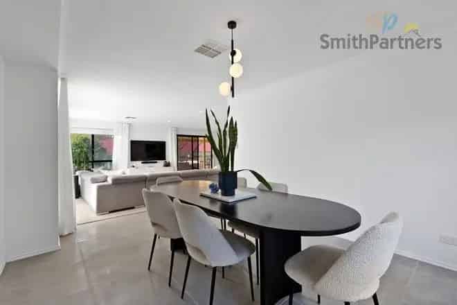 House For Sale , Adelaide, South Australia