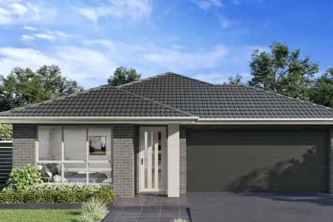 House For Sale , Wollongong City Council, New South Wales