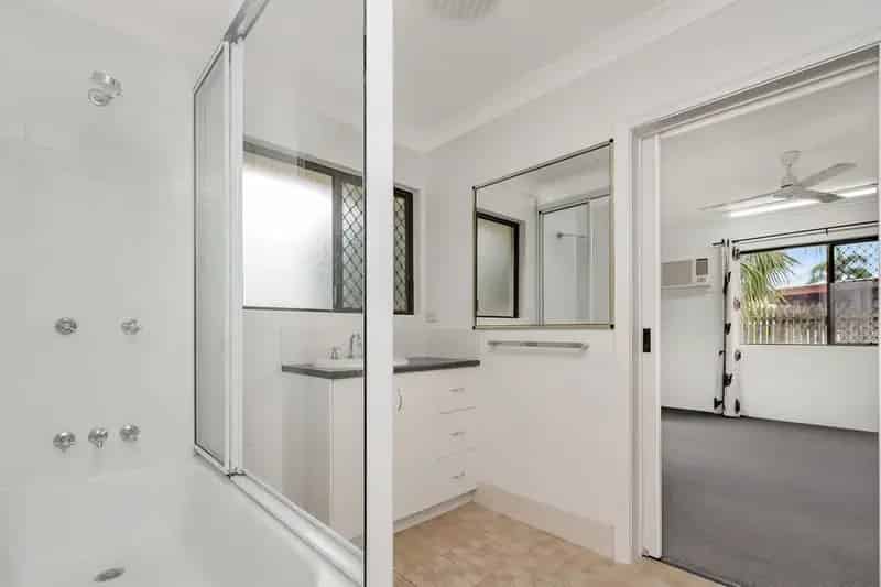 House For Rent , Townsville City, Queensland