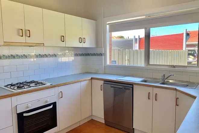 House For Rent in Melbourne, Victoria