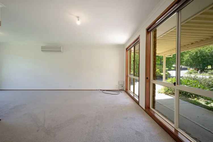 House For Rent in District of Gungahlin, Australian Capital Territory