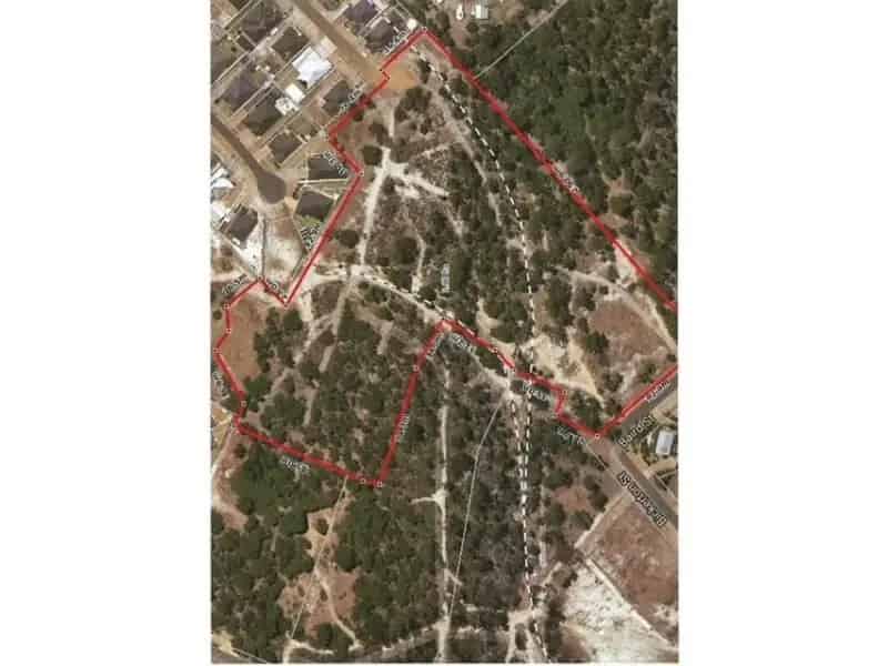 Land For Sale , Collie, Western Australia