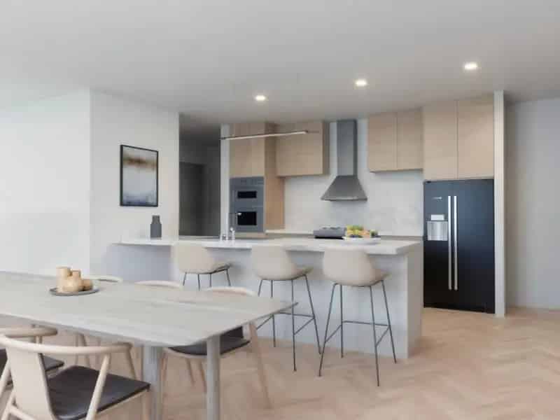 House For Sale , City of Wanneroo, Western Australia