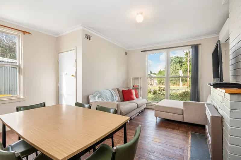 Versatile Family Home with Room to Move and Entertain