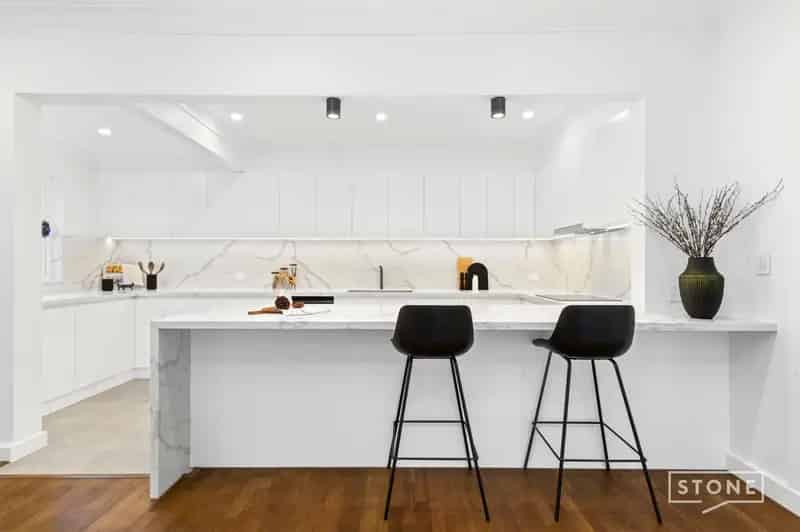 Real Estate For Lease - 21 Wycombe Street - Epping , NSW