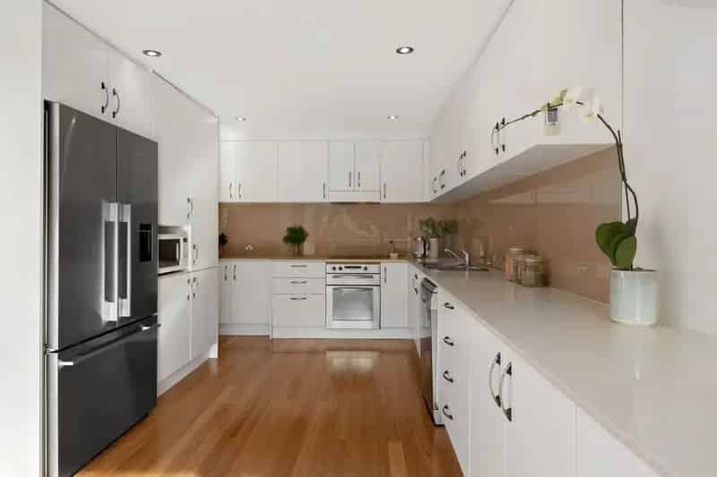 Real Estate For Lease - 91 Castle Circuit - Seaforth , NSW