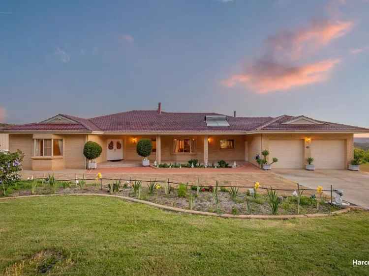 House For Sale in City Of Armadale, Western Australia