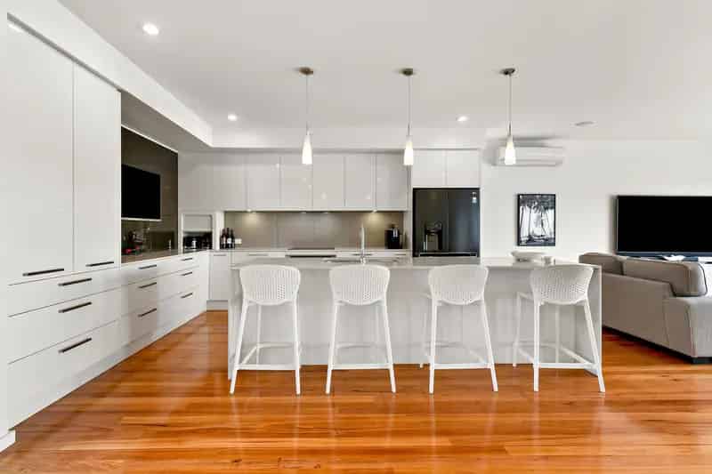 Real Estate For Sale - 51 Harbourside Crescent - Port Macquarie , NSW