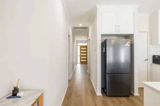 House For Sale , Adelaide, South Australia