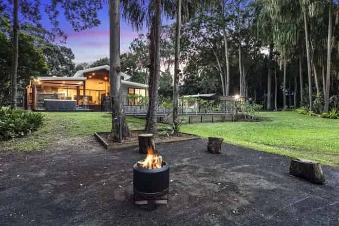 House For Sale , Fraser Coast Regional, Queensland