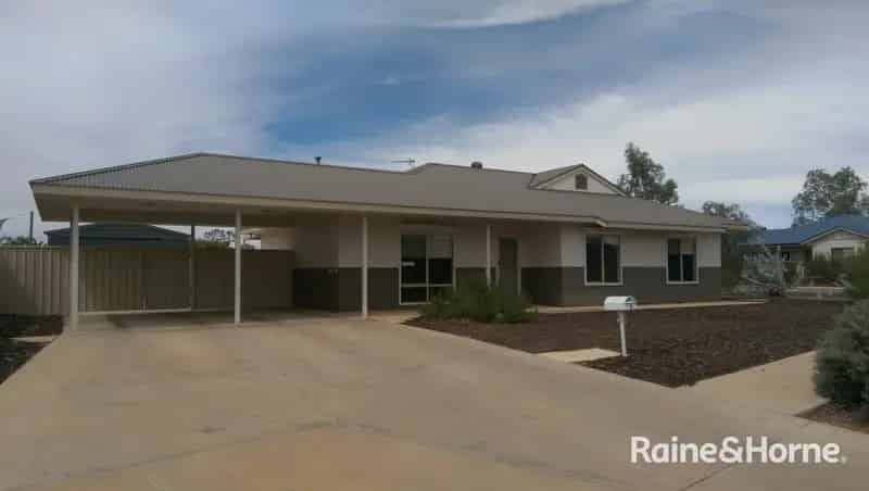 House For Sale , Roxby Downs, South Australia