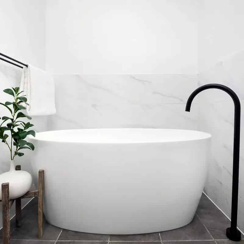 4 rooms house of 171 m² in Brisbane City