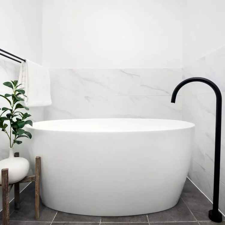 4 rooms house of 171 m² in Brisbane City