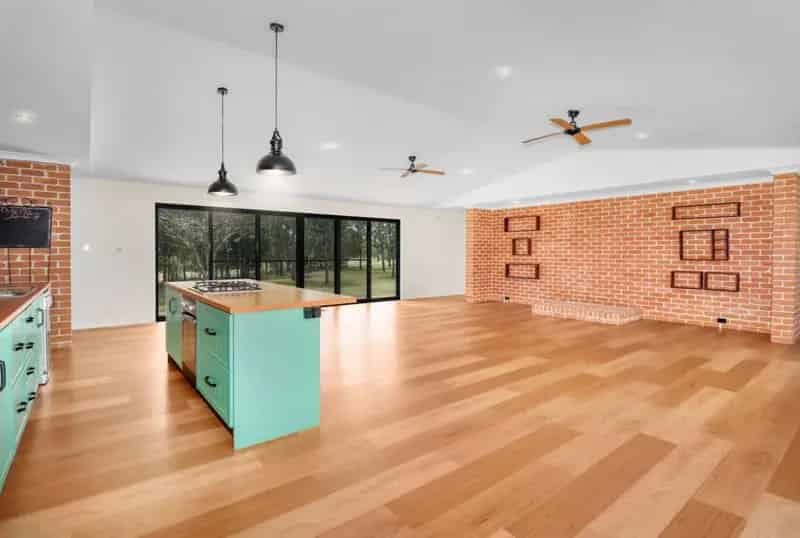 Rural property For Sale , Hervey Bay, Queensland