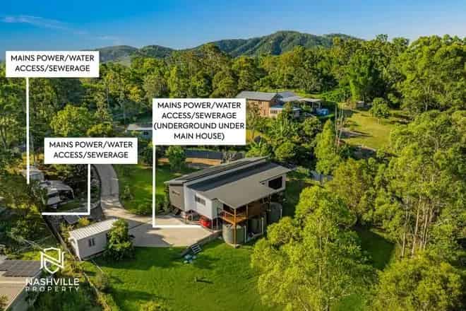 House For Sale , Gympie Regional, Queensland