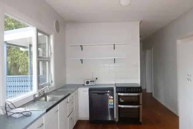House For Rent , 14, Spindler Street, Bega, New South Wales