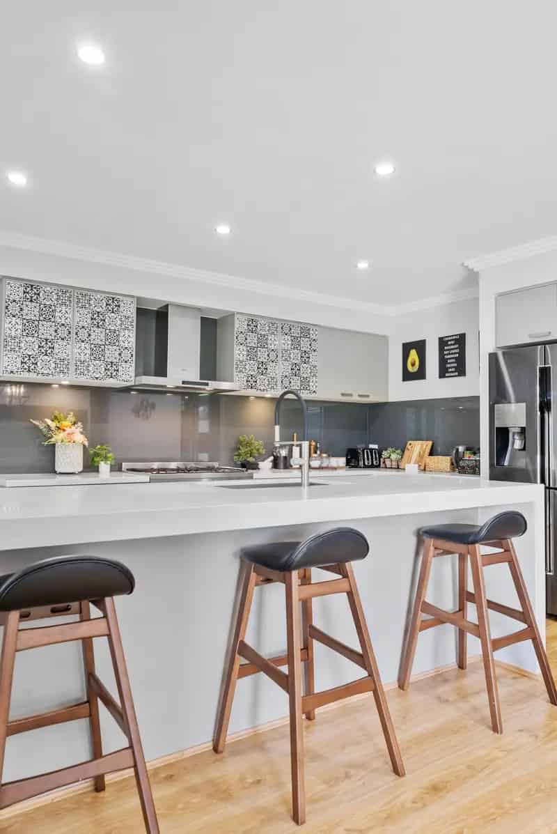 Exceptional Family Home with Dual Master Suites!