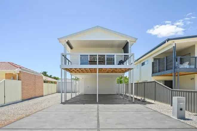 House For Rent , Adelaide, South Australia