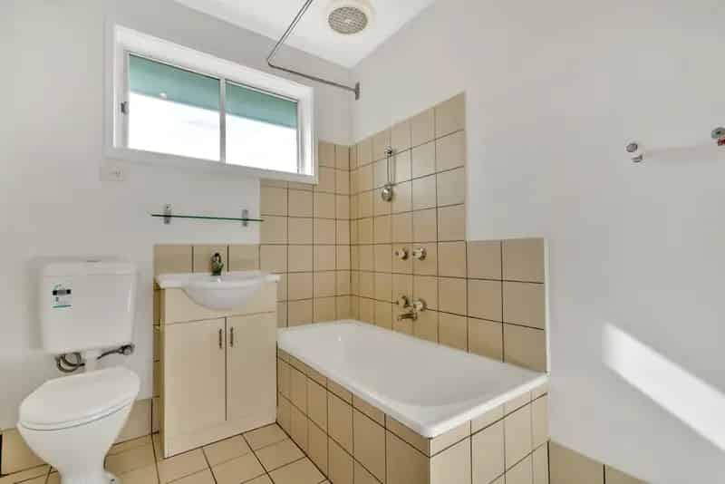 House For Sale , Melbourne, Victoria