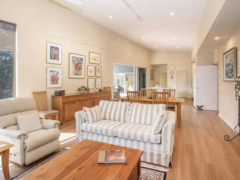 House For Sale , Shire Of Augusta Margaret River, Western Australia