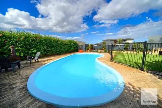 House For Sale , Albany, Western Australia