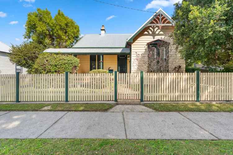 TIGHTLY HELD GRAFTON OFFERING TO WELCOME NEW OWNERS