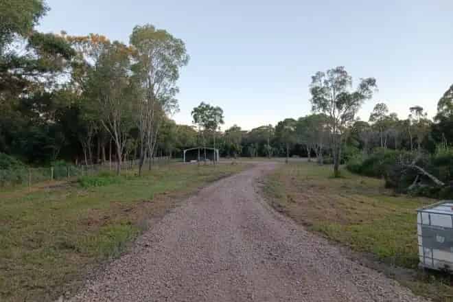 Land For Sale , Hervey Bay, Queensland
