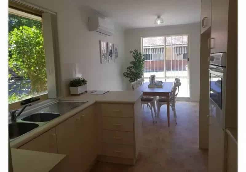 House For Sale , District of Weston Creek, Australian Capital Territory