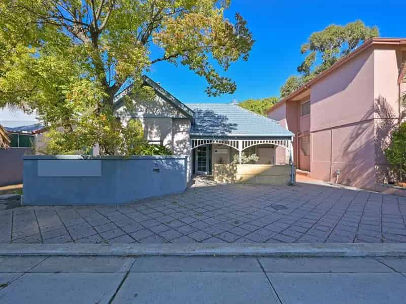 Commercial property For Sale , Western Australia