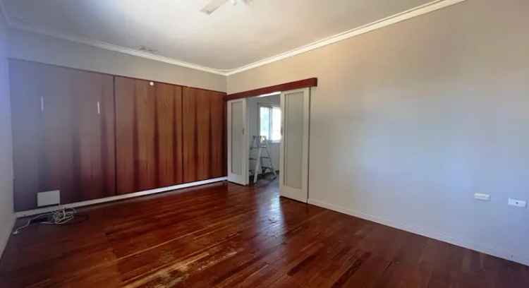 House For Rent in City of Mandurah, Western Australia