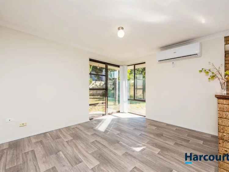 House For Rent in City of Wanneroo, Western Australia