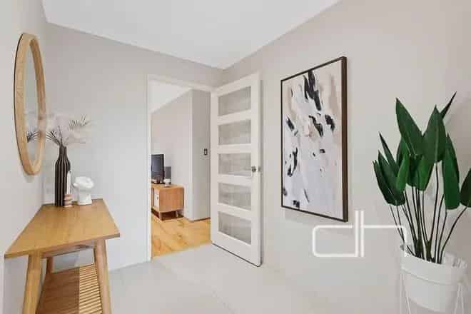 House For Sale , City of Wanneroo, Western Australia