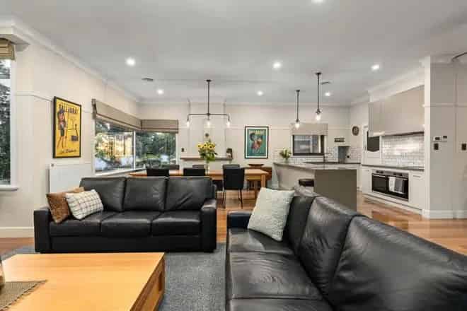 House For Sale , 302, Wendouree Parade, Ballarat, Victoria