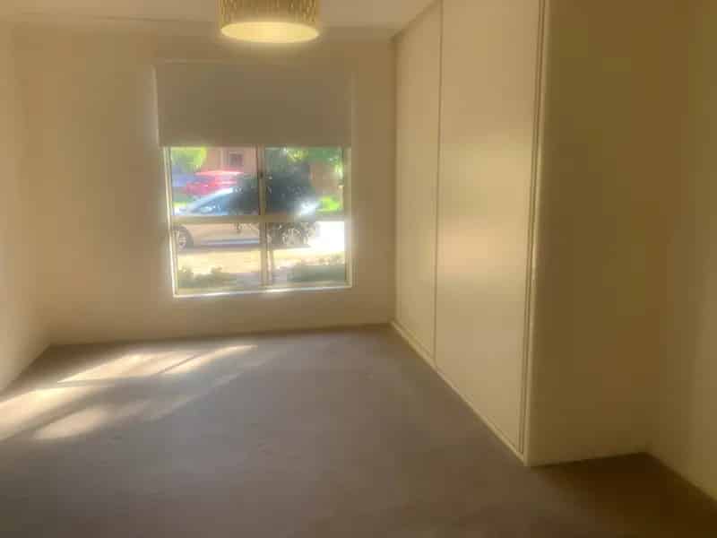 SIX (6) MONTH LEASE