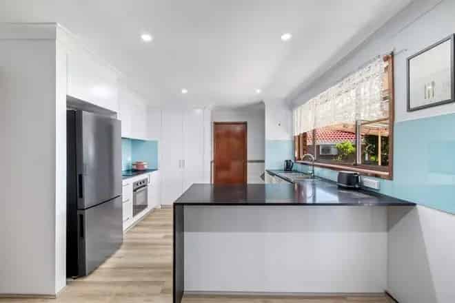 House For Sale , Sydney, New South Wales