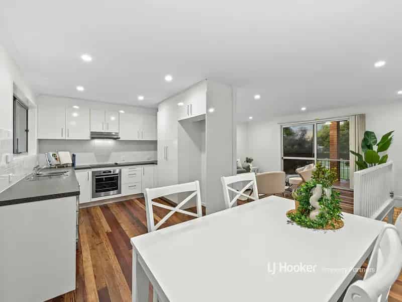 House For Sale , 2, Moorabbin Drive, City of Brisbane, Queensland