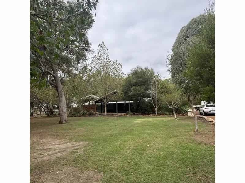House For Rent , City Of Busselton, Western Australia