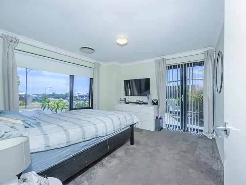 House For Rent , Byford, Western Australia