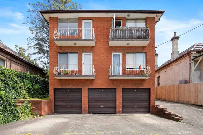Deposit Taken - Andrew Simpson 0456550025